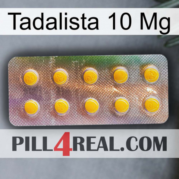 Tadalista 10Mg new11